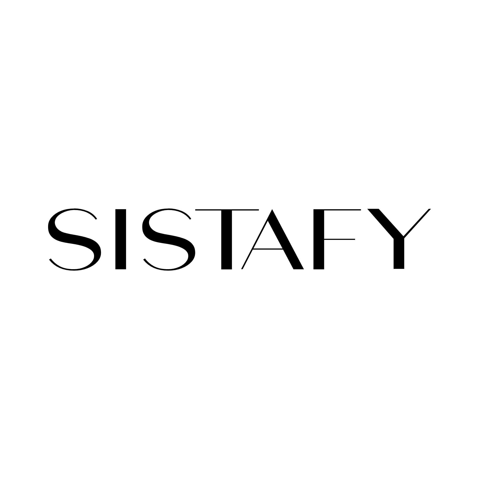 SISTAFY | Premium Gold-Plated Jewellery for Women in India.
– Sistafy Fashion