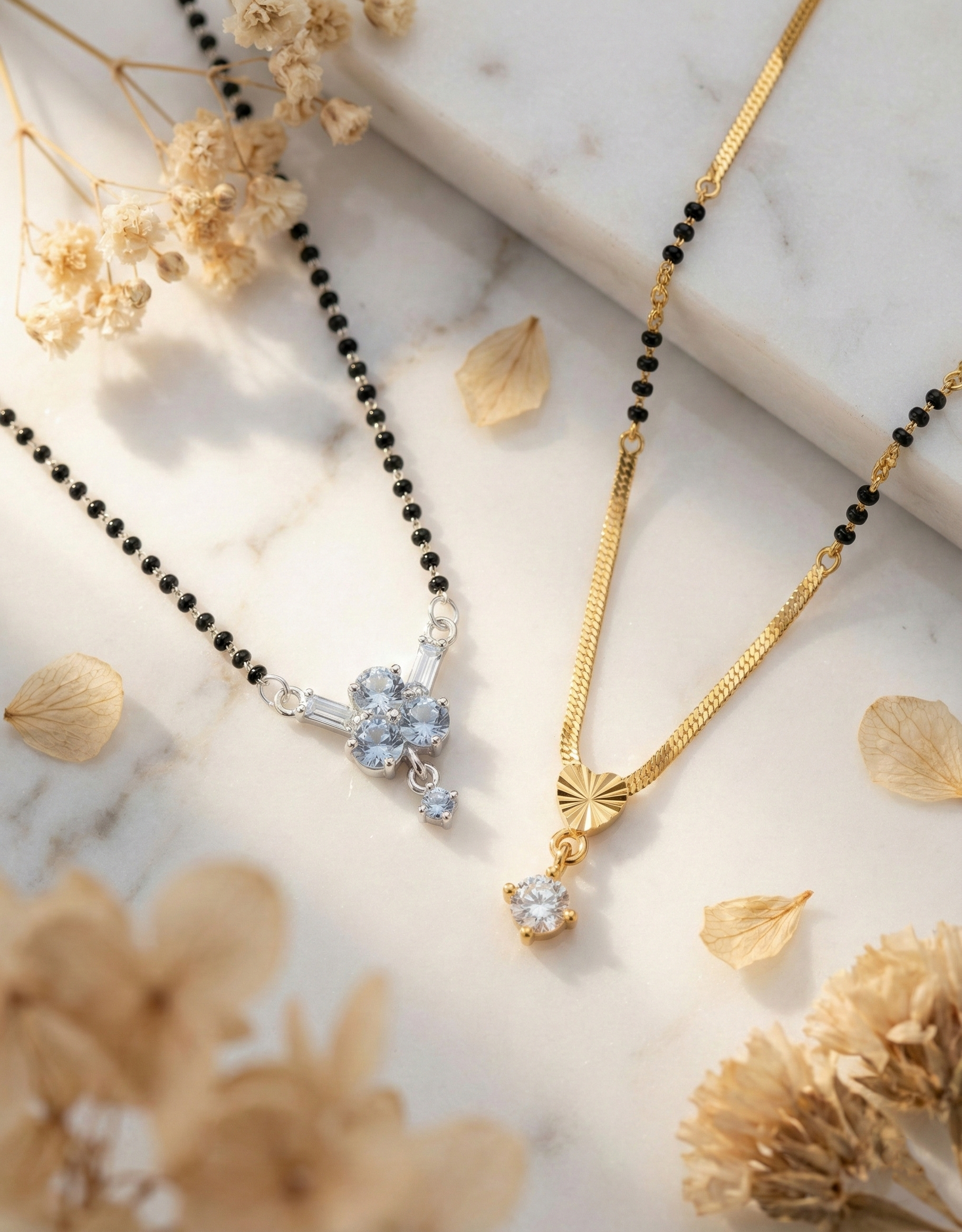 SISTAFY – A Jewellery Brand Built by Women, for Women